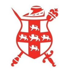 City of York Council