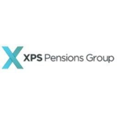 XPS Pensions Group