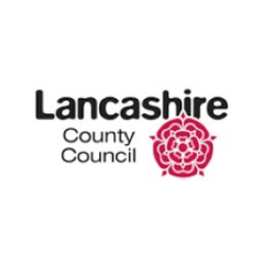 Lancashire County Council
