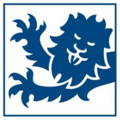 Newcastle University