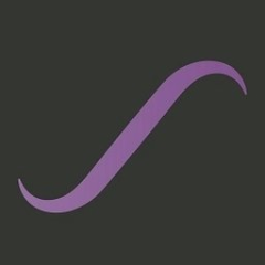 Learning Curve Group
