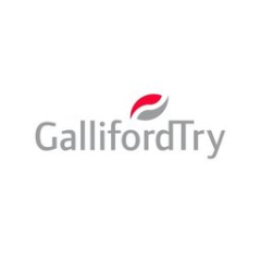 Gallifordtry