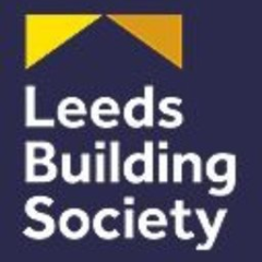 Leeds Building Society