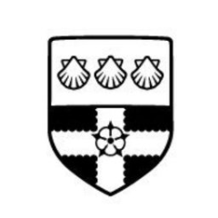 University of Reading