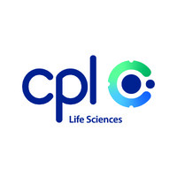 Cpl Life Sciences