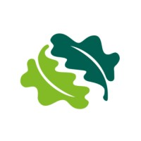 The Woodland Trust