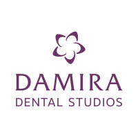 Damira Dental Studios