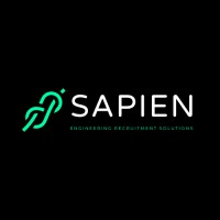 Sapien Engineering