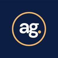 Advocate Group