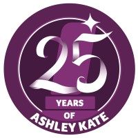 Ashley Kate HR & Finance