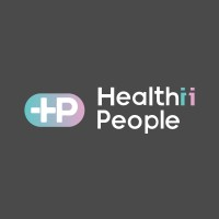 Healthii People