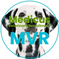 MVR - Jobs for Vet Surgeons & Vet Nurses