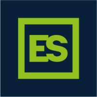 ES Recruit