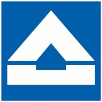 HOCHTIEF (UK) Construction Ltd