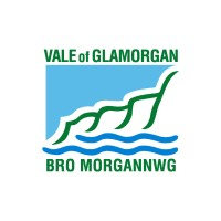 Vale of Glamorgan Council