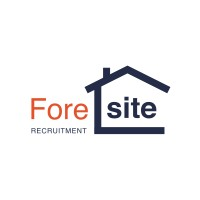 Foresite Recruitment Limited
