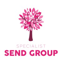 Specialist SEND Group