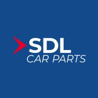 SDL Car Parts
