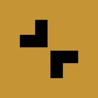 Iomart