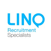 Linq Recruitment Specialists