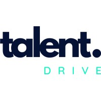 Talent Drive | B Corp