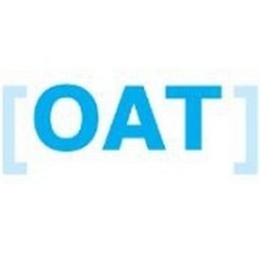 Ormiston Victory Academy