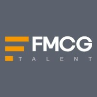 FMCG TALENT Ltd