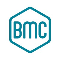 BMC Recruitment Group