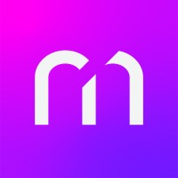 Morson Talent