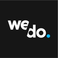WeDo