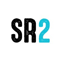 SR2 | Socially Responsible Recruitment | Certified B Corporation
