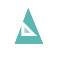 Venture Recruitment Partners