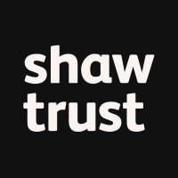 Shaw Trust