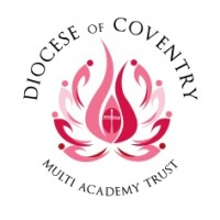 Diocese of Coventry Multi Academy Trust