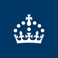 Department for Education