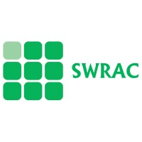 SWRAC
