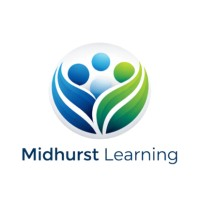 Midhurst Learning