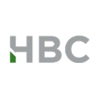 Hertfordshire Building Control