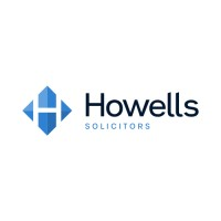 Howells Solicitors