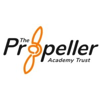 The Propeller Academy Trust