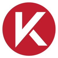 Vienna Kang Advocates