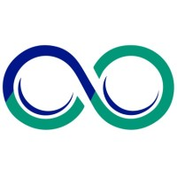 Seacroft Marine Consultants