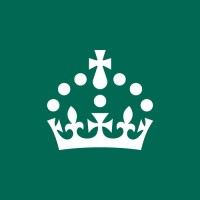 Maritime and Coastguard Agency