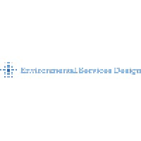 ENVIRONMENTAL SERVICES DESIGN LIMITED