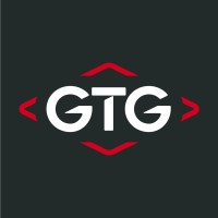 GTG Training
