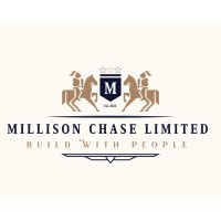 Millison Chase Limited