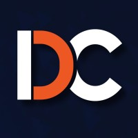Drivers Connect LTD