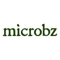 microbz