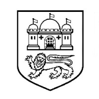 Norwich City Council