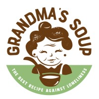 Grandma's Soup